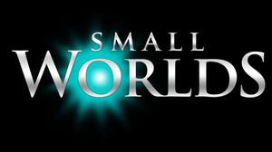 play Smallworlds (The 2D Demake)