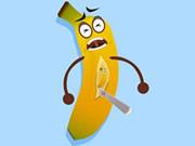 play Fruit Doctor