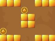 play Triple Coins