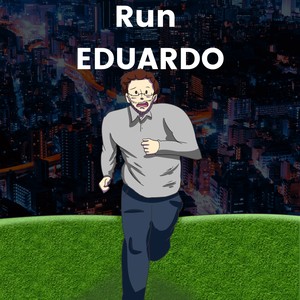play Entrega Primer Parcial Eric