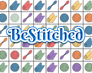 play Bestitched!