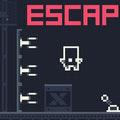 play Escape Kid