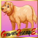 play G2E Help Dog To Escape Html5