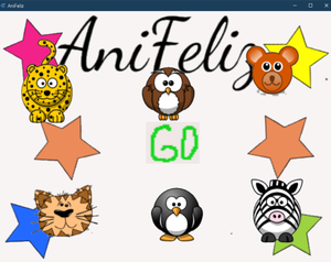 play Anifeliz