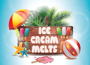 play Icecream Mealts