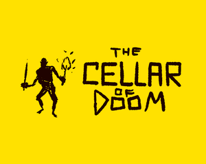 Cellar Of Doom