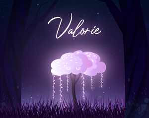 play Valorie