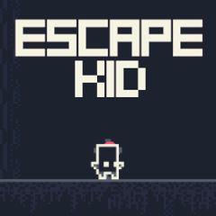 play Escape Kid