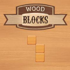 play Wood Blocks