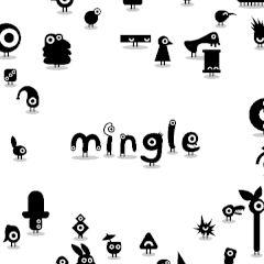 play Mingle
