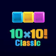 play 10X10! Classic