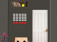 play Door Room Escape