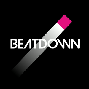 play Beatdown
