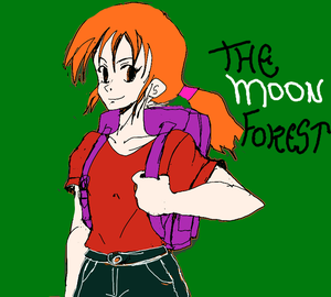 play The Moon Forest