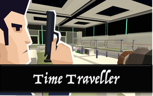play Time Traveller