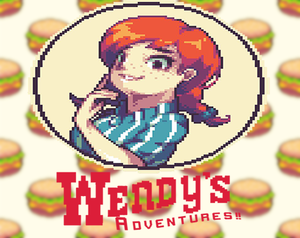 play Wendy'S Adventures