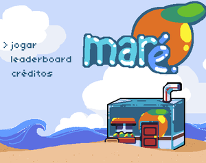 play Maré