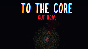 play To The Cores