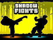 Shadow Fights