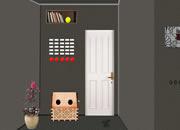 play Door Room Escape