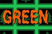 play Green - Play Free Online Games | Addicting