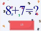 play Correct Math