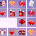 play Valentine-Love-Connection