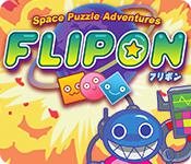 play Flipon