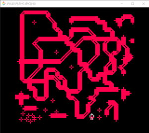play Jjville