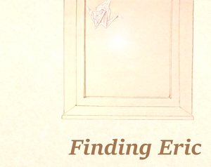 play Finding Eric