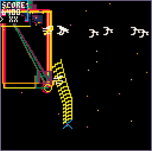 play Jjshoot 2