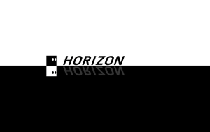 play Horizon