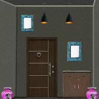 play Migi Room Escape 3