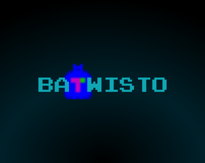 play Batwisto