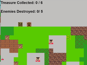 play Perize - Arcade