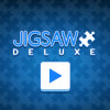 play Jigsaw Deluxe