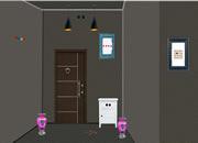 play Room Escape 3