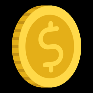 play Okan-Collection Game