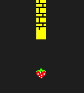 play Snake!