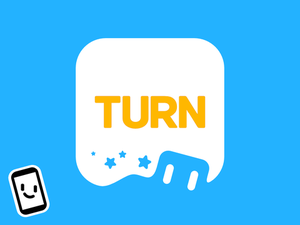 play Turn