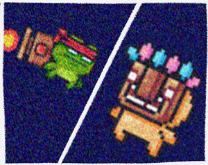 play Frogpack