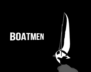 play Boatmen