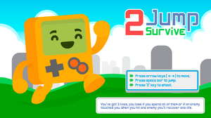 play Robot Con Corazon