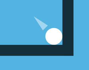 play Box Dash
