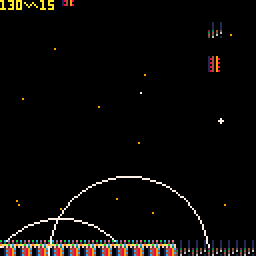 play Taipe1K