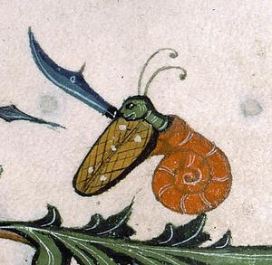 play Draw Me Like One Of Your French Monks (Demo)