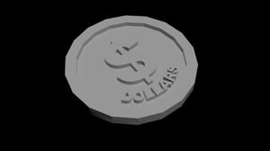 play Coin Collection