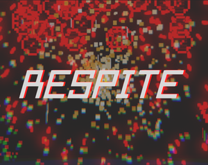 play Respite