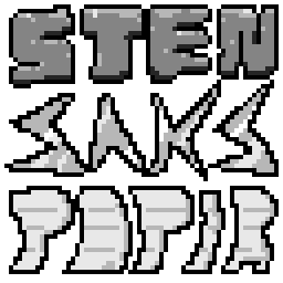 play Sten Saks Papir