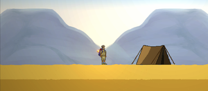play Here Lies The Past